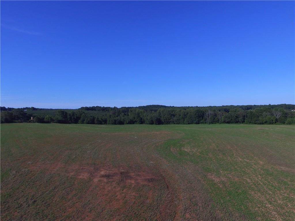 4979 - A Nc Hwy 16 Highway - Photo 1