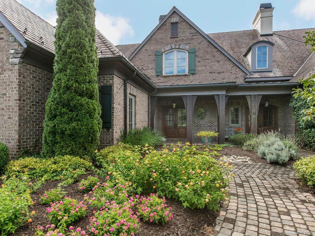 40 Linkside Court - Photo 1