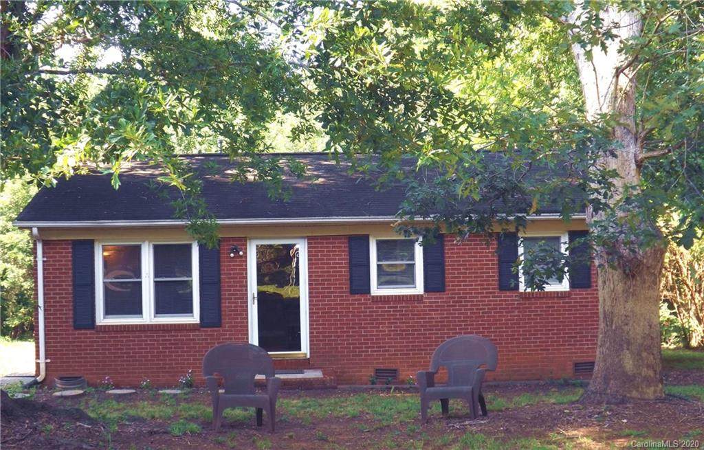 3616 Chapelwood Drive - Photo 1