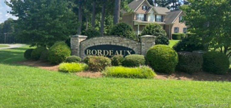 2&3 Bordeaux Drive - Photo 1