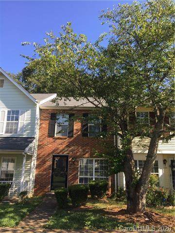 6119 Windsor Gate Lane - Photo 1