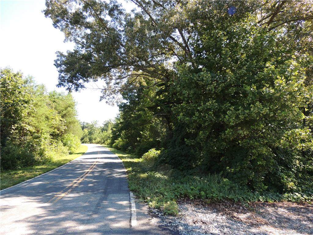 0 Kiser Road - Photo 1