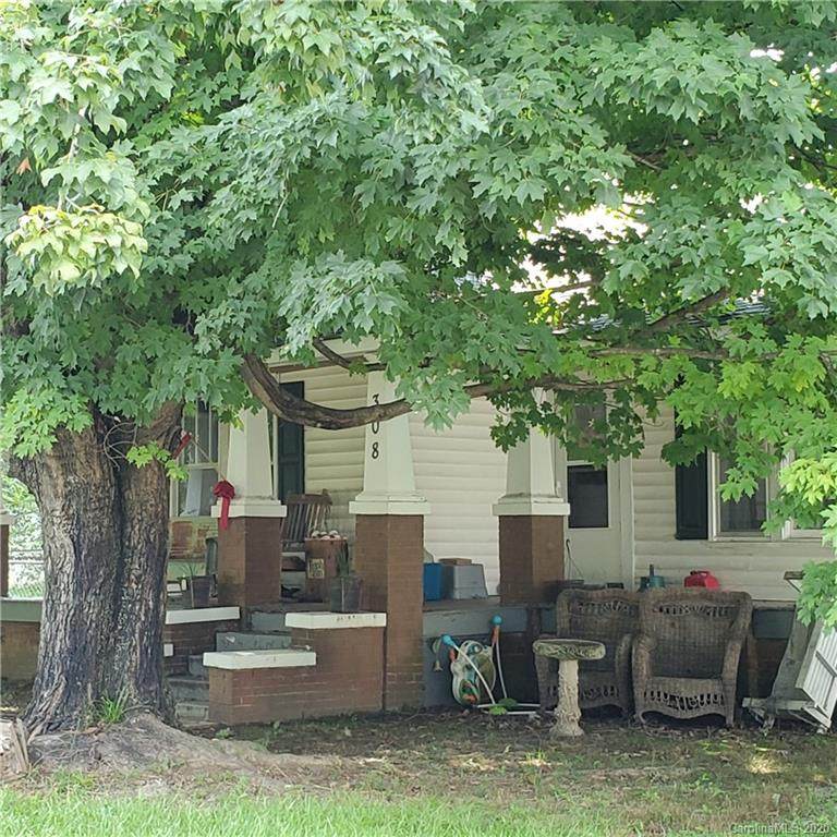 308 Shinn Street - Photo 1