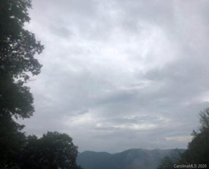 265 Logging Trail - Photo 1