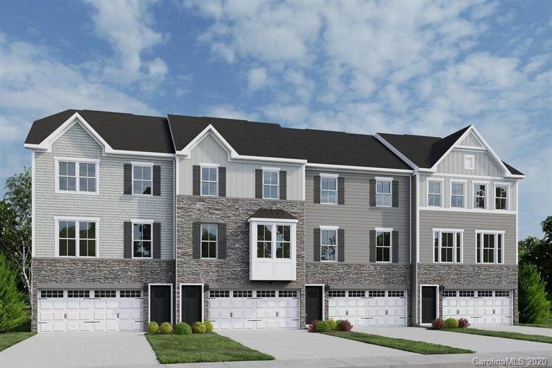 423 Lahinch Drive - Photo 1