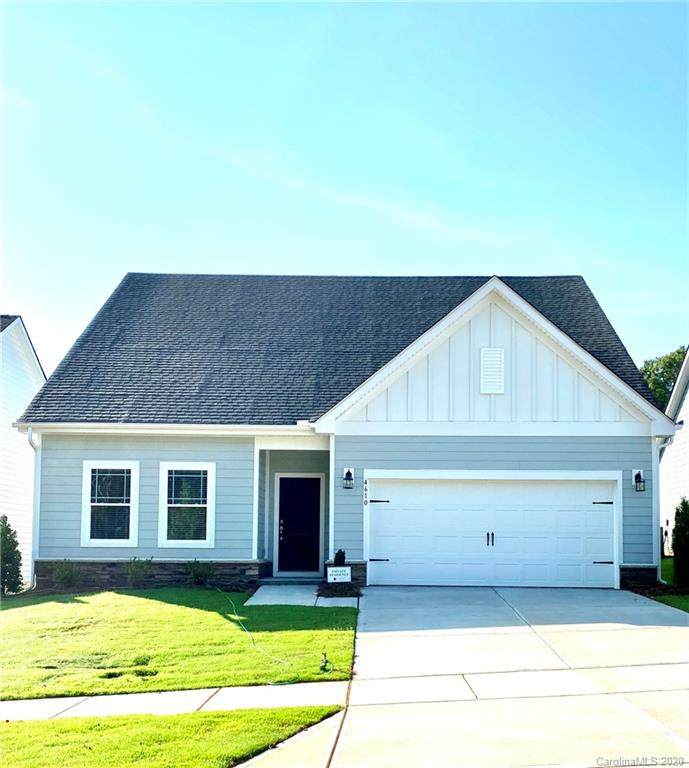 4504 Grove Manor Drive - Photo 1
