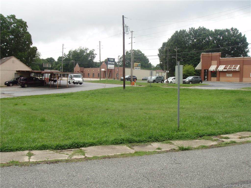 00 Church Street - Photo 1