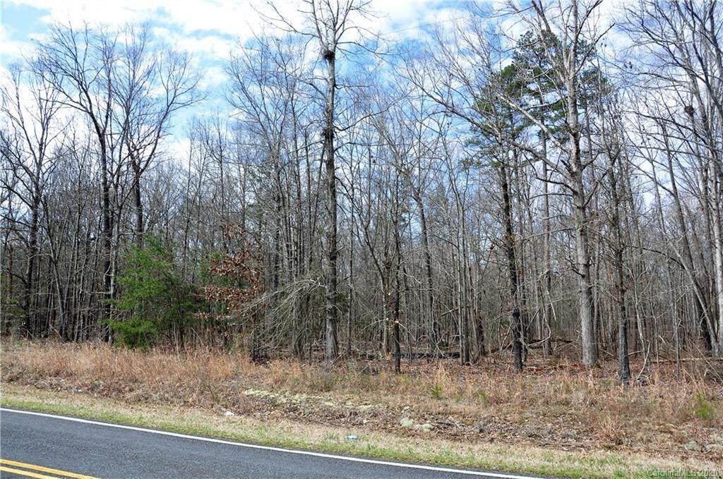 0 Sandy Ridge Road - Photo 1