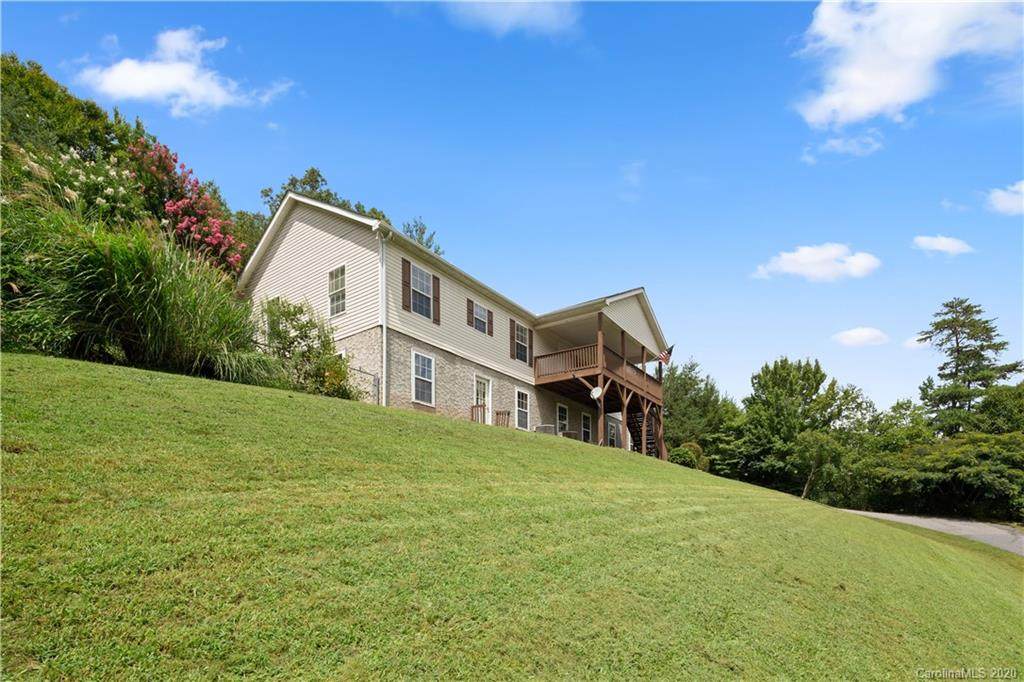 5 Robert Allman Road - Photo 1
