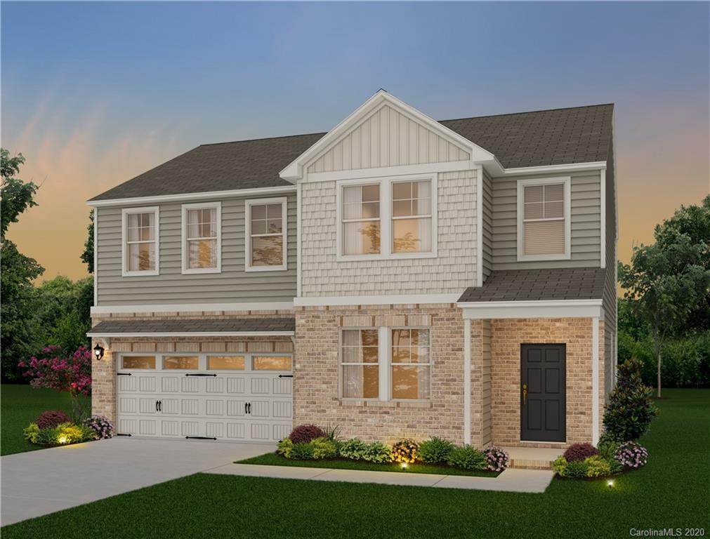 1761 Rhynes Trail - Photo 1