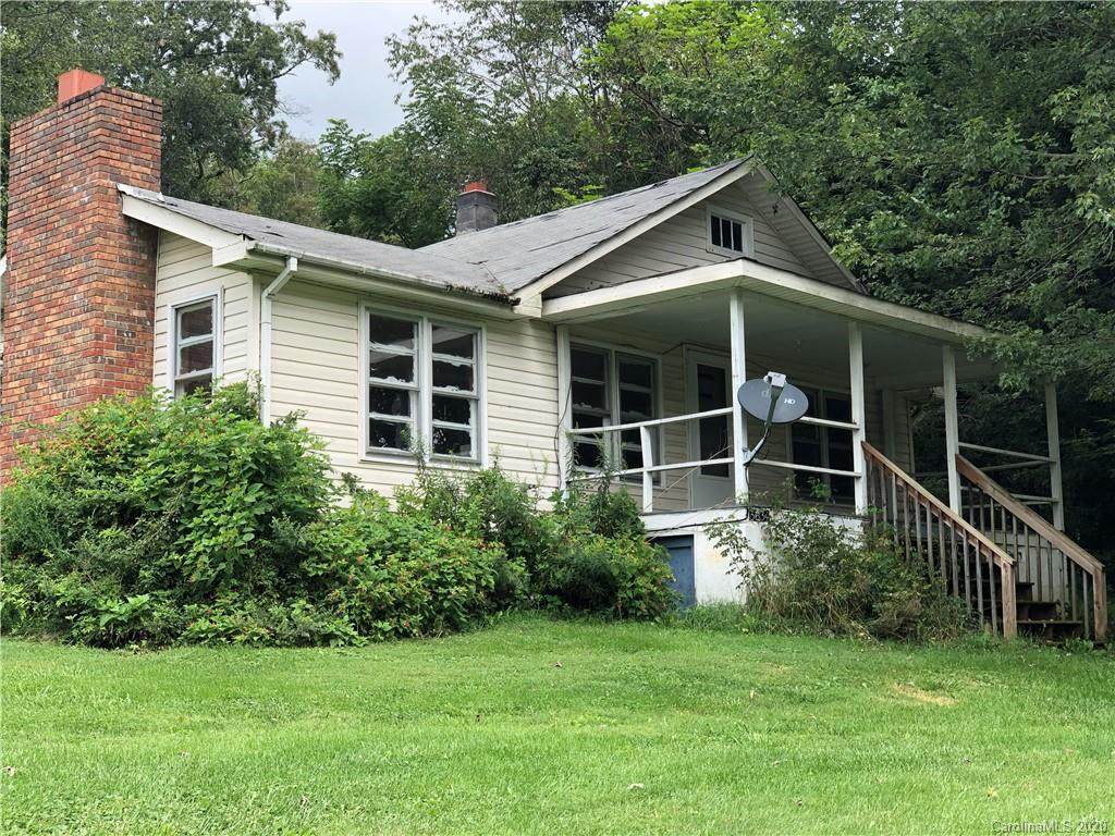 3634 Snow Creek Road - Photo 1