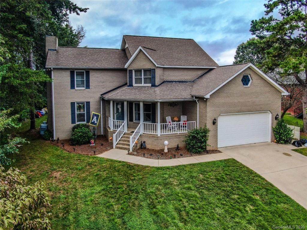 125 Anchor Lane - Photo 1