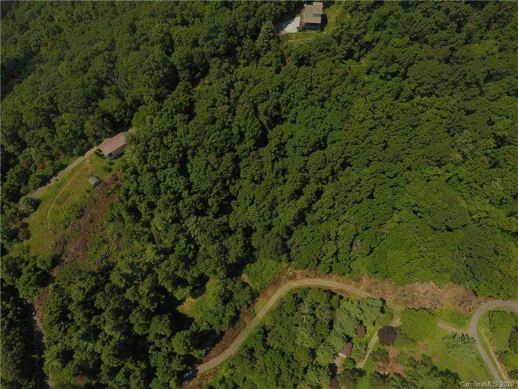 0 Peacock Lane - Photo 1