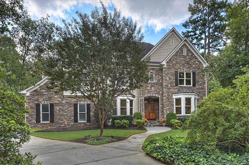 944 Bridlepath Lane - Photo 1