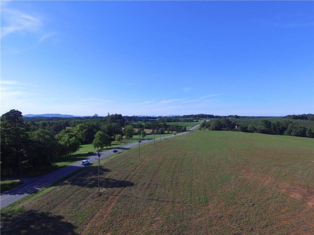 4979 - B Nc Hwy 16 Highway - Photo 1