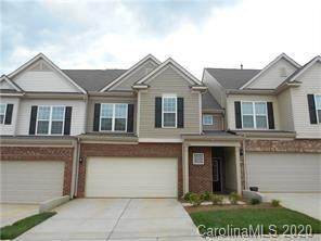5904 Glassport Lane - Photo 1