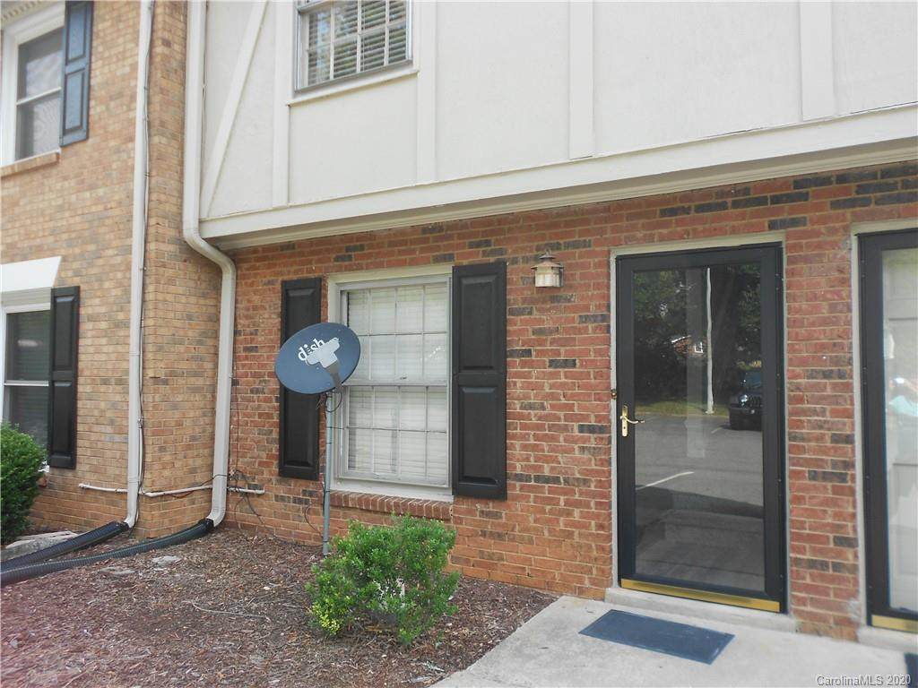 3726 Park Road - Photo 1