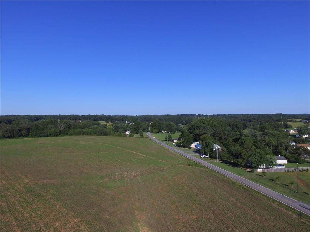 4979 - C Nc Hwy 16 Highway - Photo 1