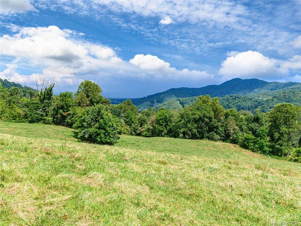 1397 Newfound Road - Photo 1