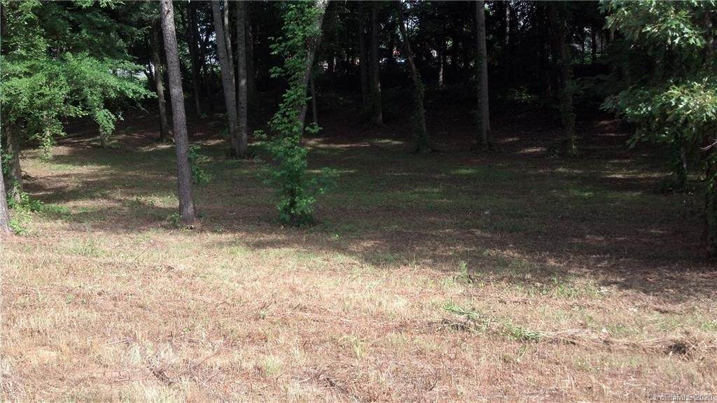 115 Kam Drive - Photo 1