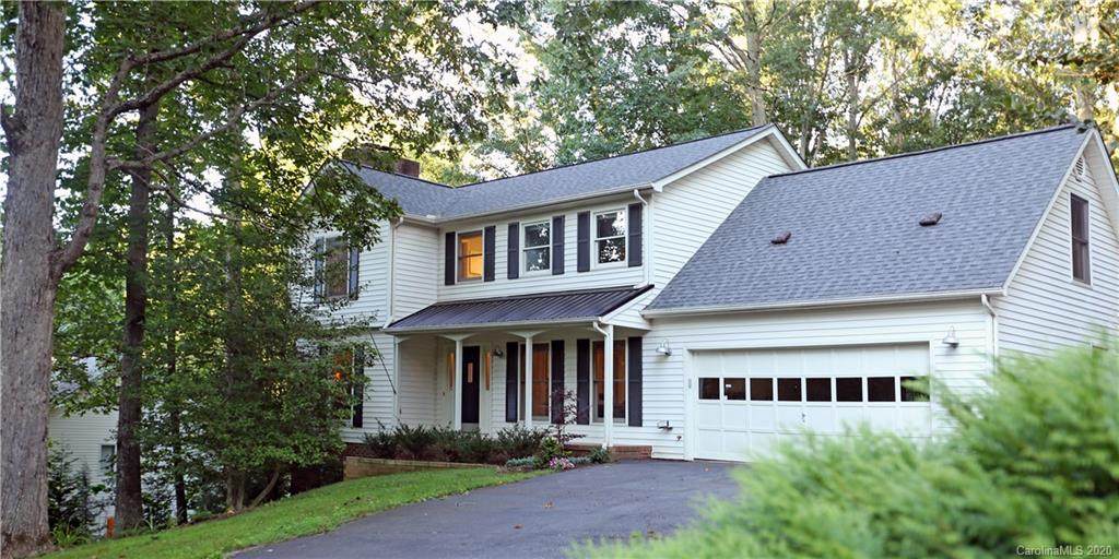 4 Oaks Circle - Photo 1