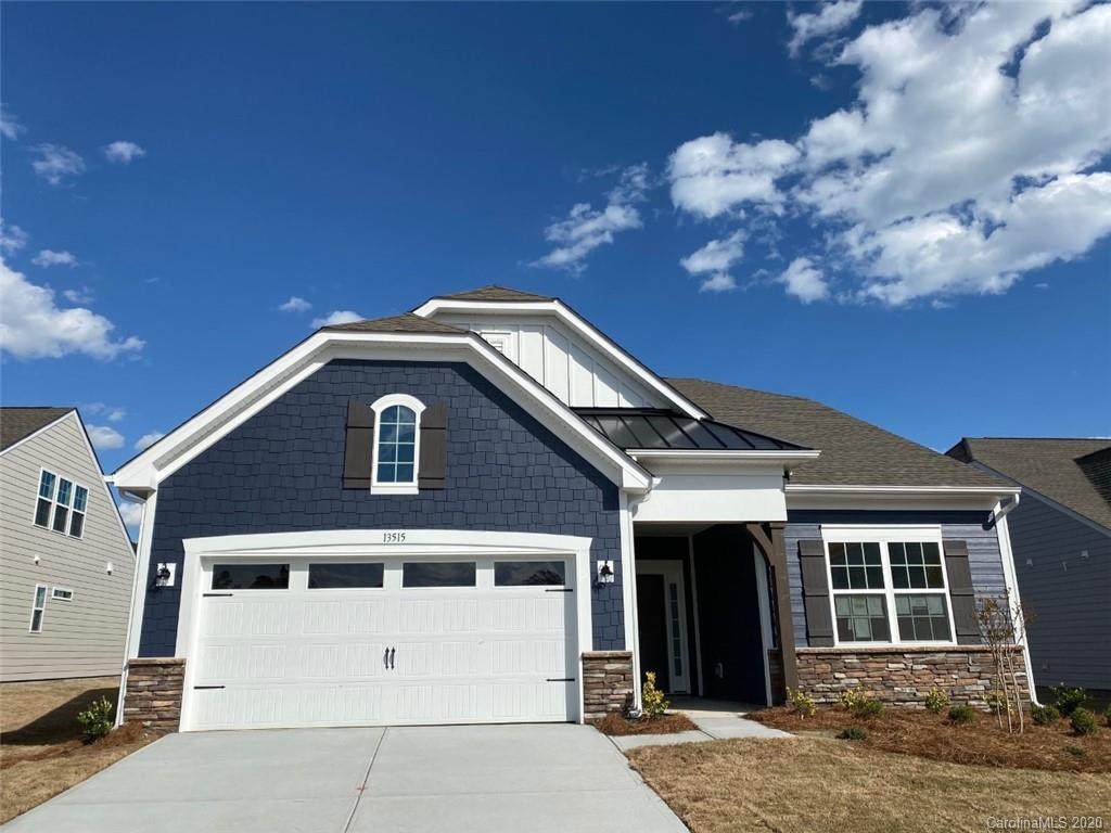 14329 Hugh Dixon Way - Photo 1