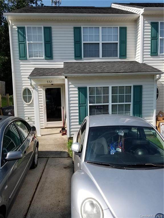 5321 Esther Lane - Photo 1