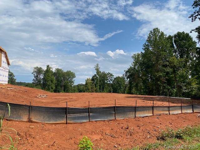 2809 South Point Road - Photo 1