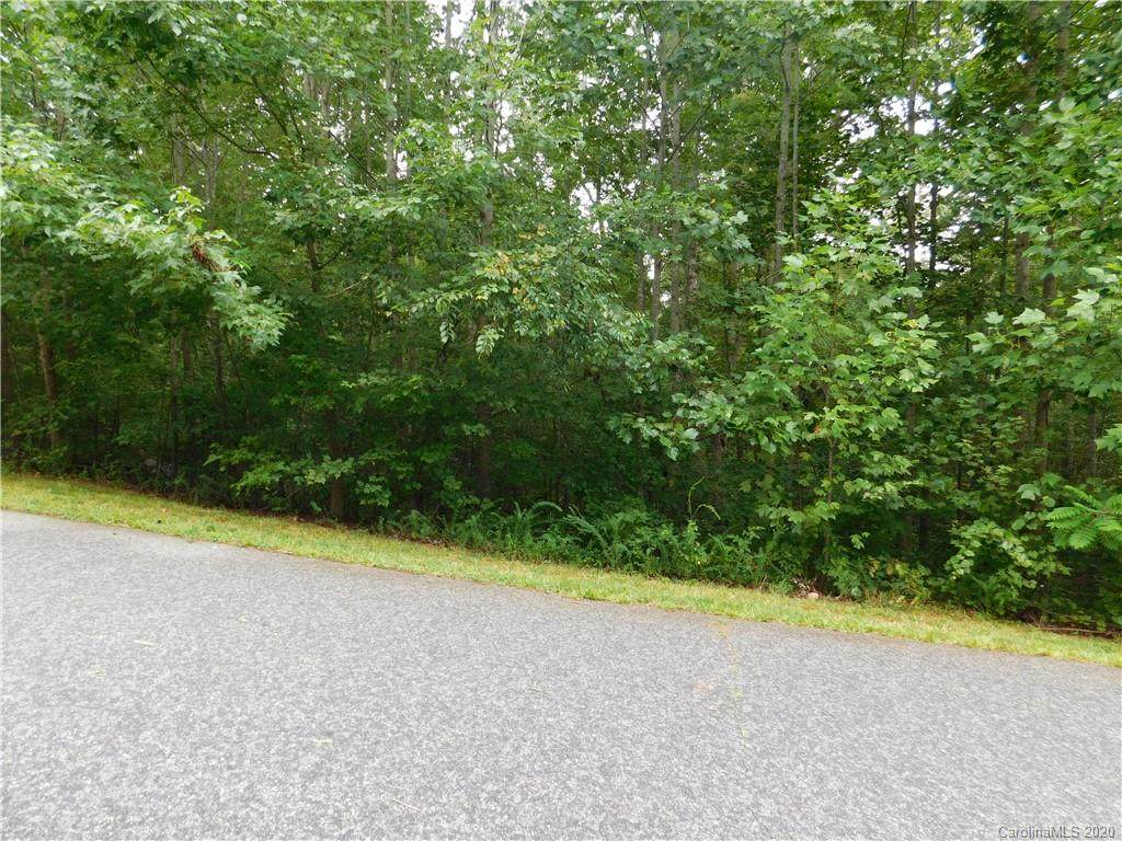 6668 Maple Spring Court - Photo 1