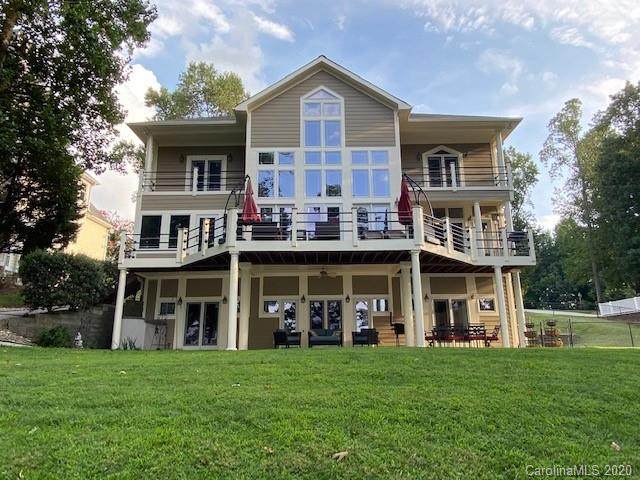 276 Bridgewater Lane - Photo 1