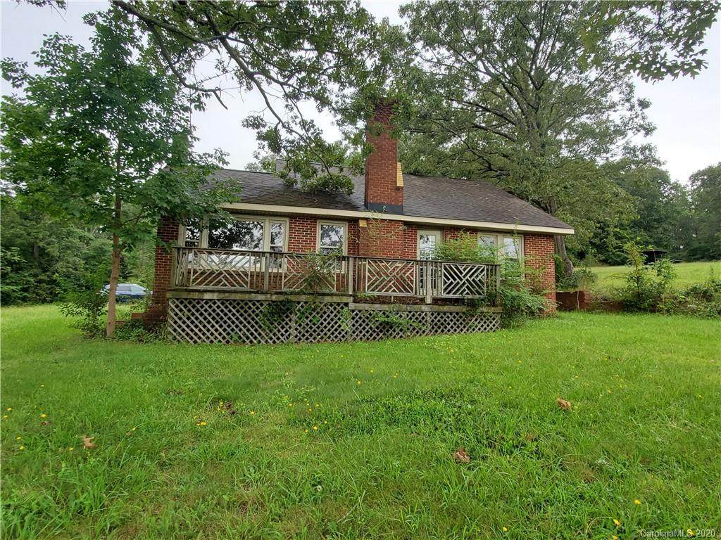 24105 Business 52 Highway - Photo 1