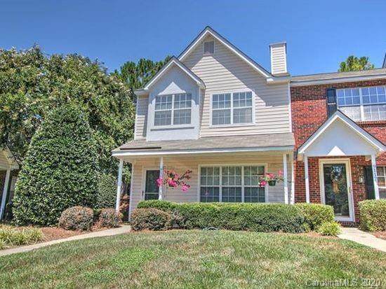 9115 Exbury Court - Photo 1