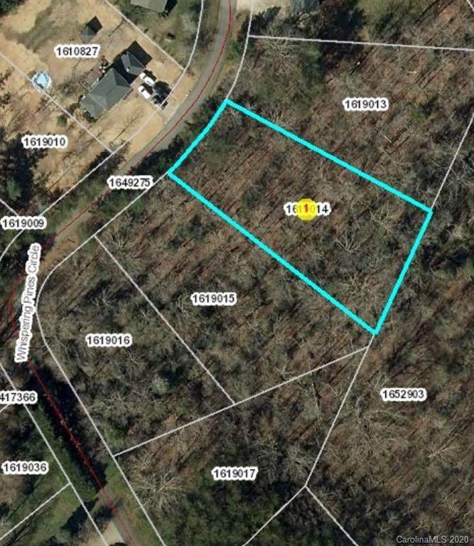 0 Whispering Pines Circle - Photo 1