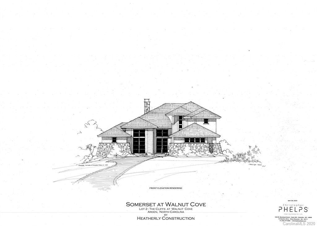 103 Somerset Village Lane - Photo 1