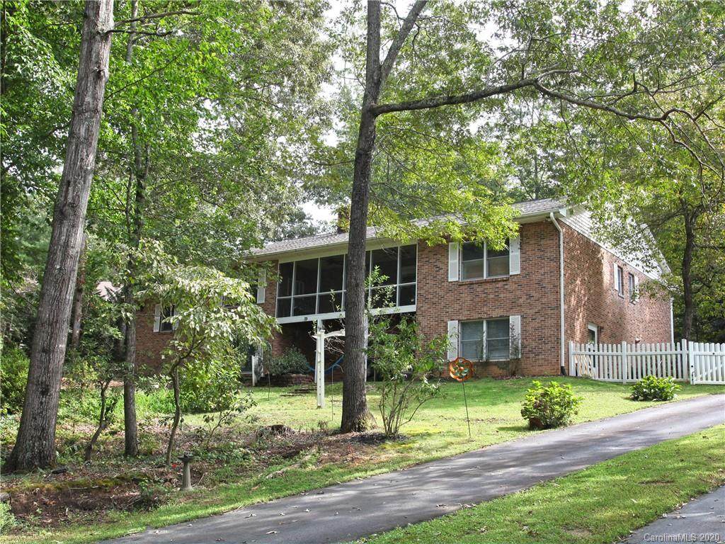 11 Arnie Drive - Photo 1