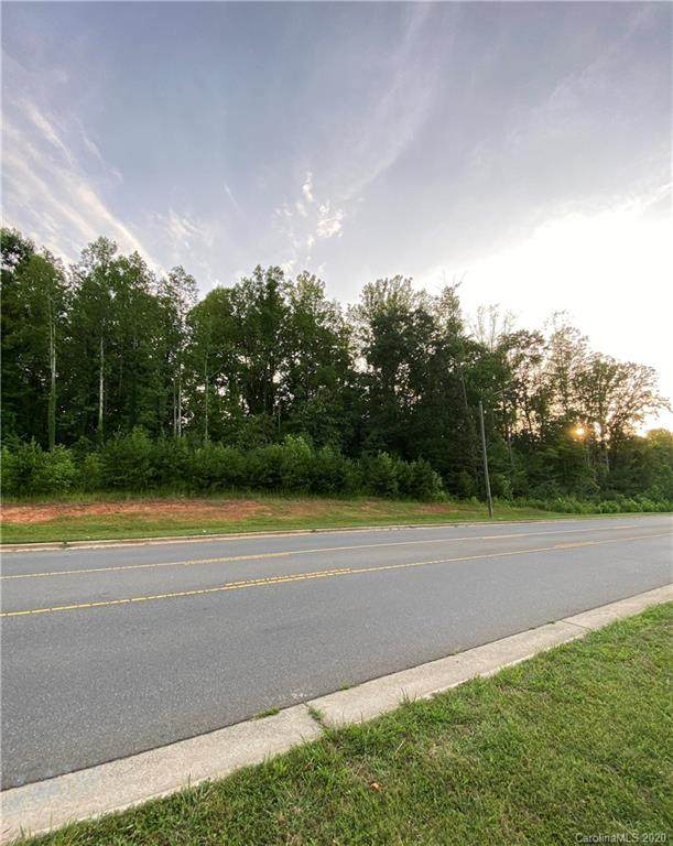2001 School Street - Photo 1
