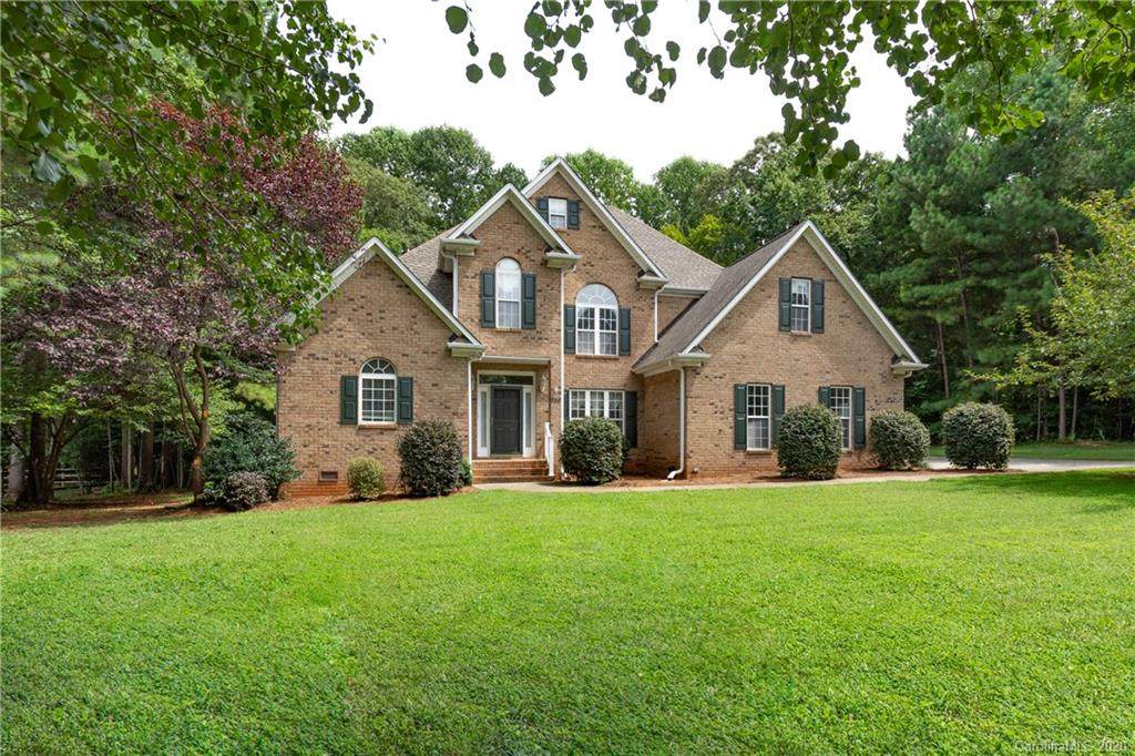 328 Blume Road - Photo 1