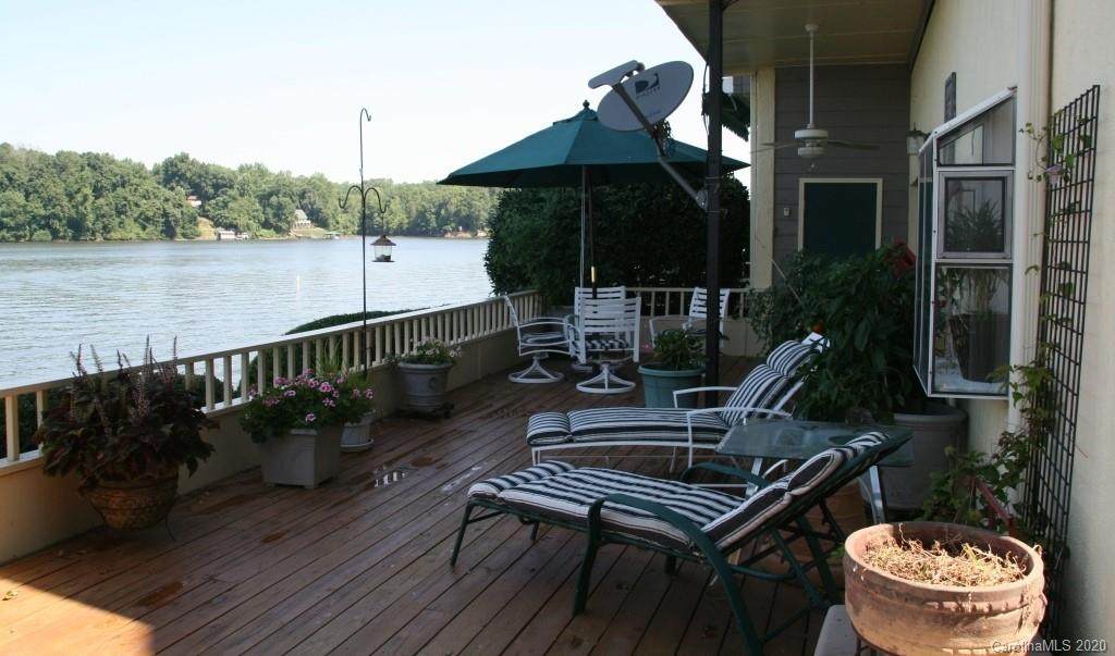 9817 Emerald Point Drive - Photo 1