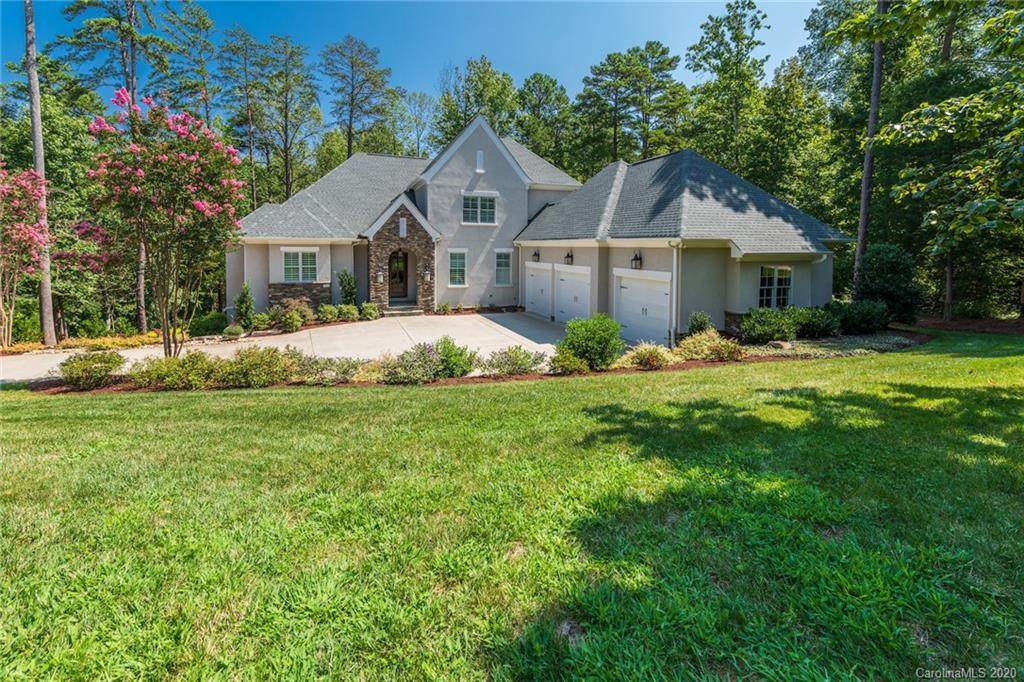 156 Polpis Road - Photo 1