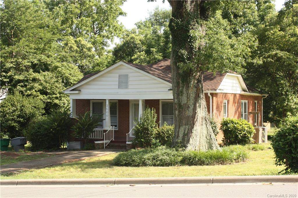 2600 Palm Avenue - Photo 1