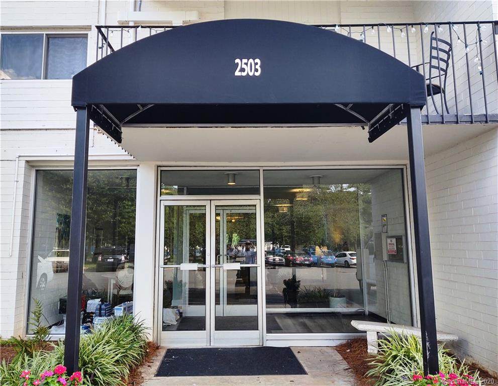 2503 Roswell Avenue - Photo 1