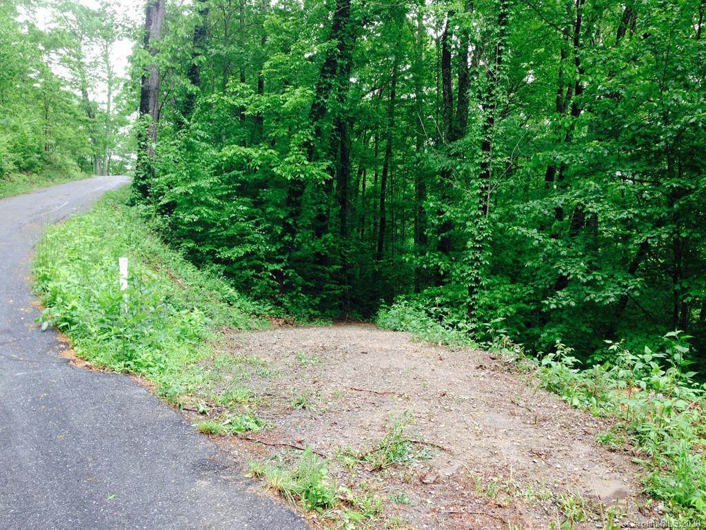 #38 Triple Creek Drive - Photo 1