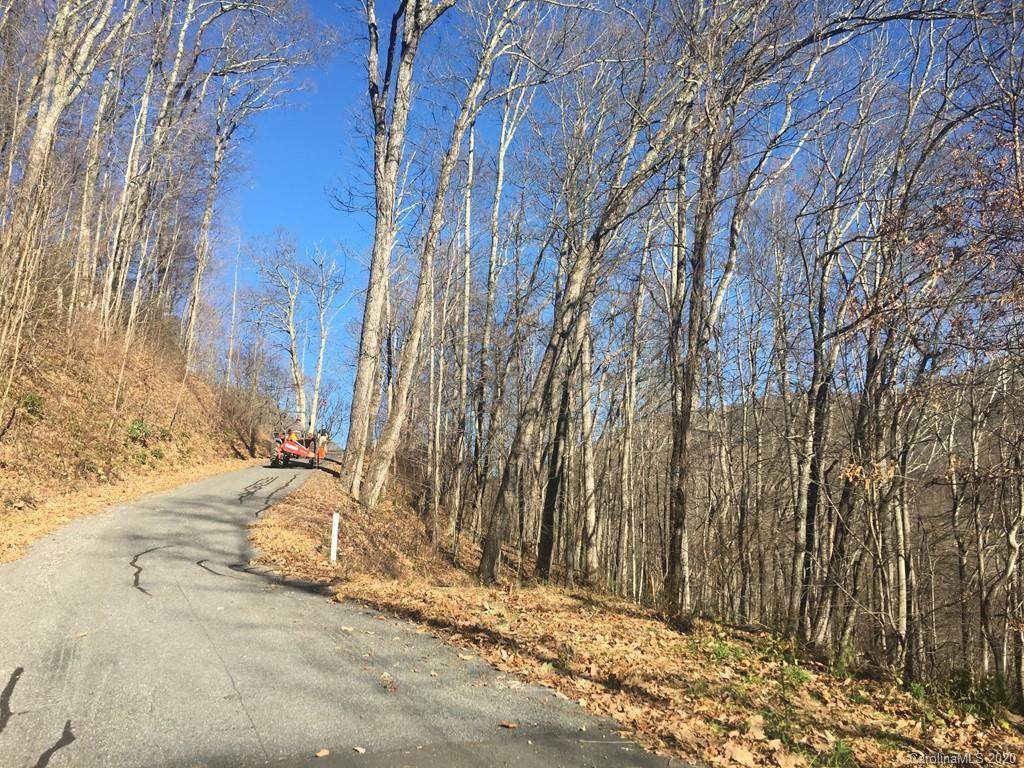 #39 Triple Creek Drive - Photo 1
