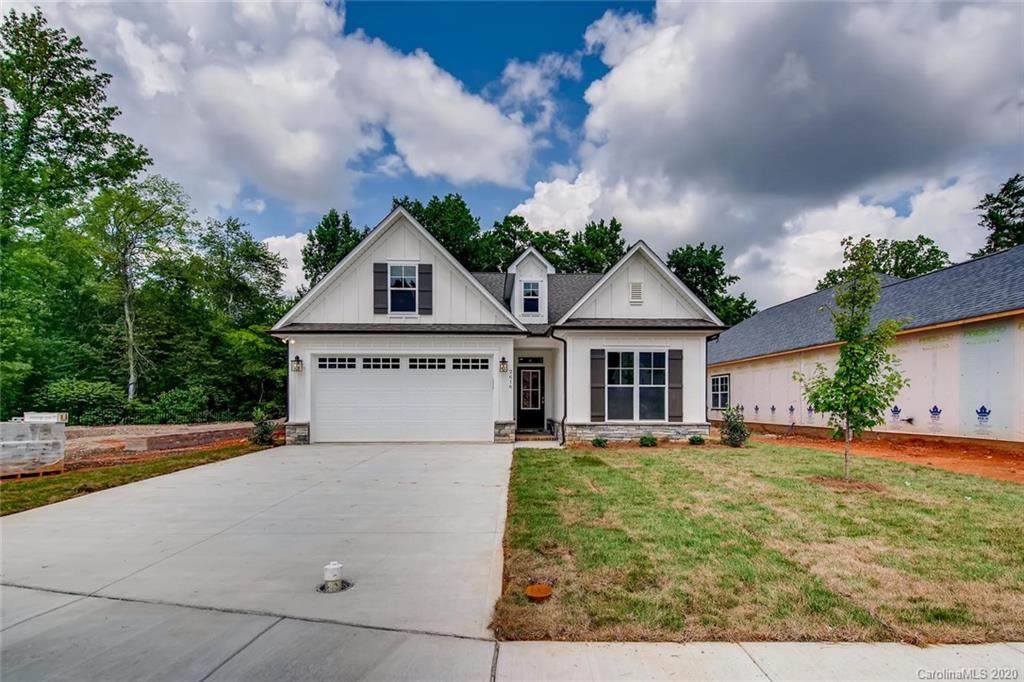 2616 Poplar Cove Drive - Photo 1