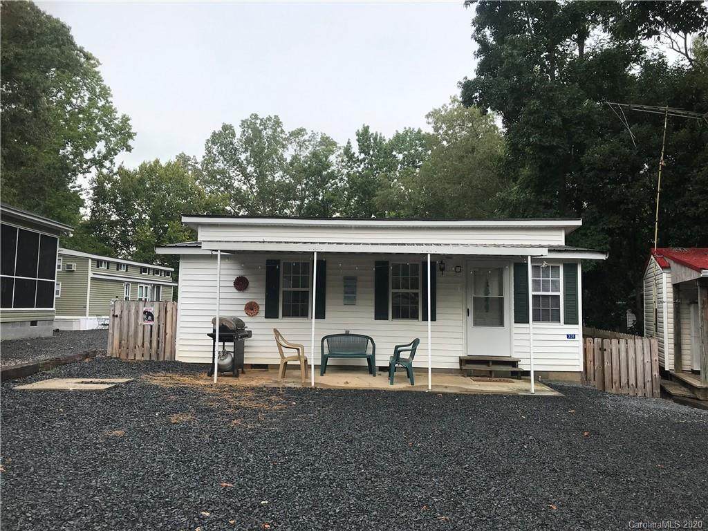 331 Lake Tillery Trail - Photo 1