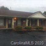 1310 Garrison Boulevard - Photo 1