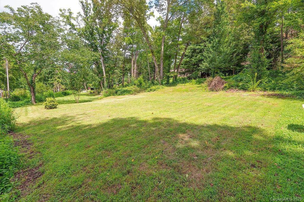 5 & TBD (.69 acres) Bee Ridge Road - Photo 1