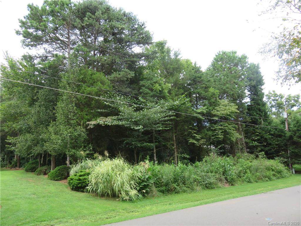 0 Elysian Drive - Photo 1