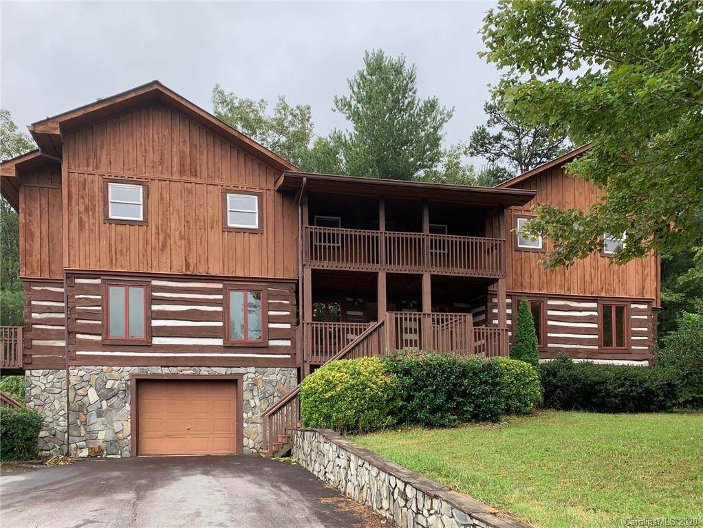 4024 & 4040 Us 221N Highway - Photo 1