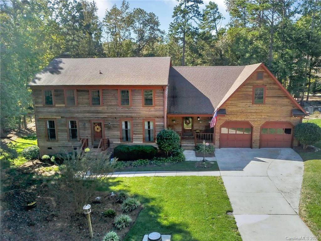 2235 Light Brigade Drive - Photo 1